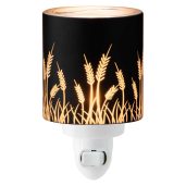 Pond's Edge Scentsy Plugin Mini Warmer