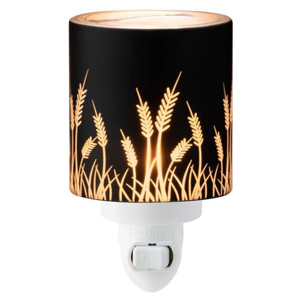 Pond's Edge Scentsy Plugin Mini Warmer