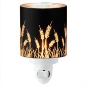 Pond's Edge Scentsy Plugin Mini Warmer With Wax