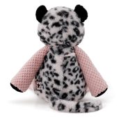 Priya the Pink Cheetah Scentsy Buddy