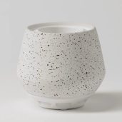 Scentsy Air – Bespeckled