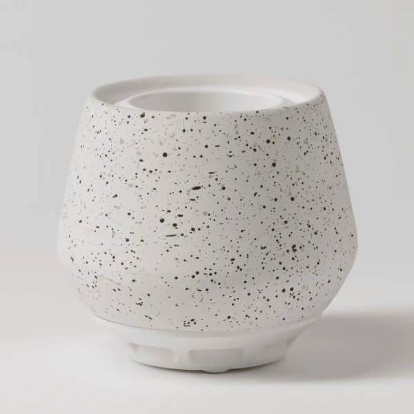 Scentsy Air – Bespeckled