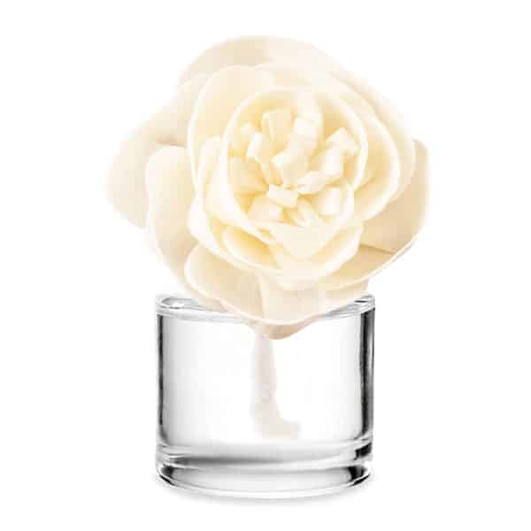 Scentsy Fragrance Flower – Buttercup Belle