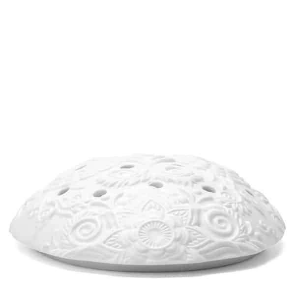 Calaverita Scentsy Replacement Lid