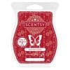 Cherries Jubilee Scentsy Bar