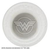 DC Wonder Woman™ – Scentsy Replacement Dish