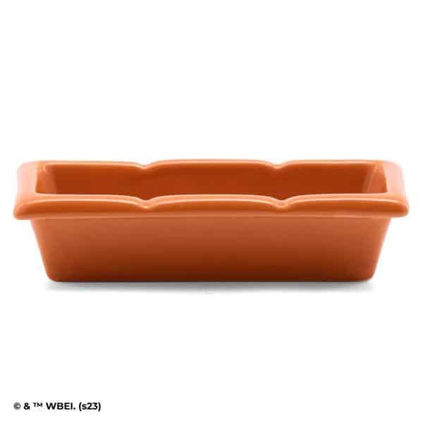 Friends: Central Perk™ - Scentsy Warmer Replacement Dish