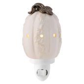 Lumina Scentsy Plugin Mini Warmer