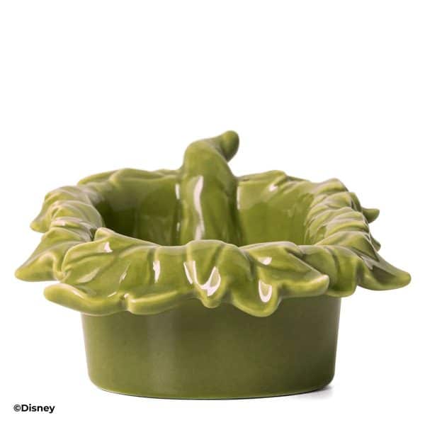 Mickey Mouse Jack-O’-Lantern Scentsy Replacement Dish