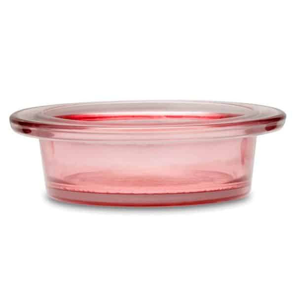 Rainbow Lagoon Scentsy Warmer Replacement Dish