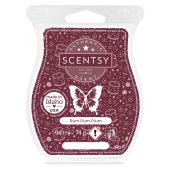 Rum Pum Plum Scentsy Bar