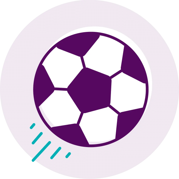 European football