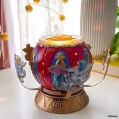 Walt Disney World Dumbo the Flying Elephant - Scentsy Warmer Styled