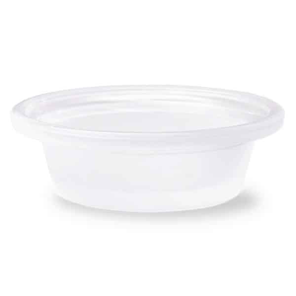 Wild Desert Scentsy Replacement Dish