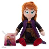 Disney Anna – Scentsy Buddy + Born to Lead – Scent Pak