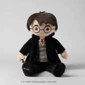 Harry Potter™ Scentsy Buddy