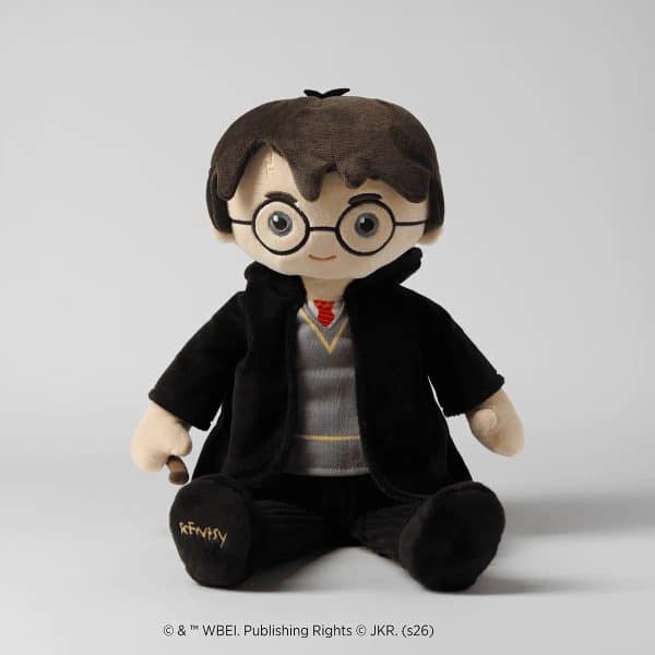 Harry Potter™ Scentsy Buddy