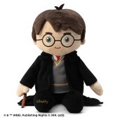 Harry Potter™ Scentsy Buddy Front View