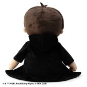 Harry Potter™ Scentsy Buddy Rear View