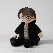 Harry Potter™ Scentsy Buddy