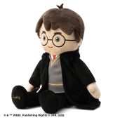 Harry Potter™ Scentsy Buddy