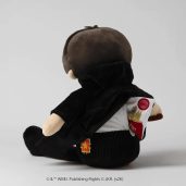 Harry Potter™ Scentsy Buddy