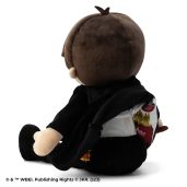 Harry Potter™ Scentsy Buddy With Pak