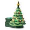 Merry Little Christmas Scentsy Warmer (November Warmer of the Month)