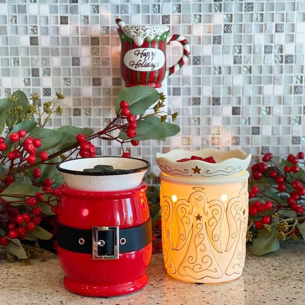 Christmas Favourites Collection