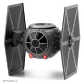 Star Wars™ Tie Fighter Scentsy Warmer