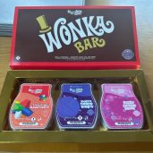 Willy Wonka – Scentsy Wax Collection