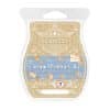 Caramel Praline Cake Scentsy Bar