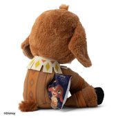 Disney Wish Valentino Scentsy Buddy