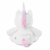 Stella the Unicorn Scentsy Baby Buddy