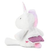 Stella the Unicorn Scentsy Baby Buddy