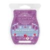 Sugarplumberry Scentsy Bar