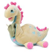 Adore-a-saurus Scentsy Buddy 1