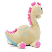 Adore-a-saurus Scentsy Buddy