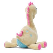 Adore-a-saurus Scentsy Buddy