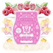 Candy Orchard Scentsy Bar