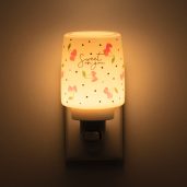 Cherry Picked Scentsy Plugin Mini Warmer