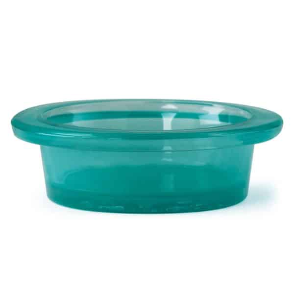Tranquil Waters Replacement Scentsy Dish