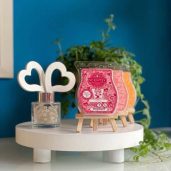Valentine’s Day Collection Scentsy Bar Bundle