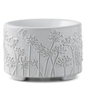 Butterfly Blooms Scentsy Warmer