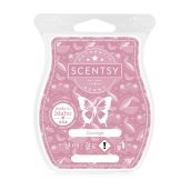 Courage Scentsy Wax Bar