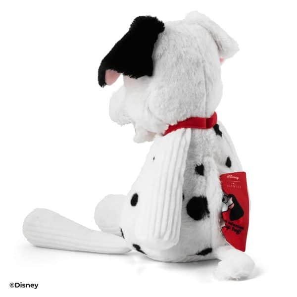 Disney Patch - Scentsy Buddy