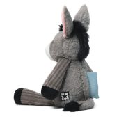 Domingo the Donkey Scentsy Buddy