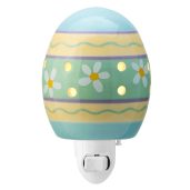 Easter Egg Scentsy Plugin Mini Warmer