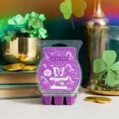 Follow the Rainbow Scentsy Bar