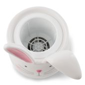 Hop to It Tabletop Fan Diffuser